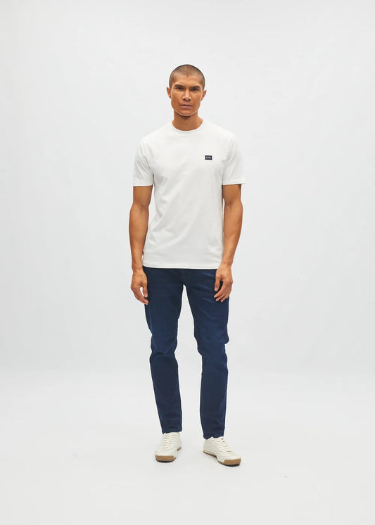 Diesel John T-Shirt Antarctic