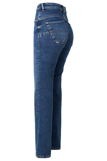 Salsa Faith Push In Skinny Jeans