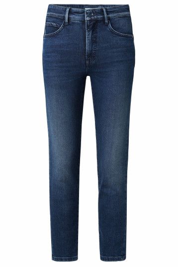 Salsa Faith Push In Skinny Jeans