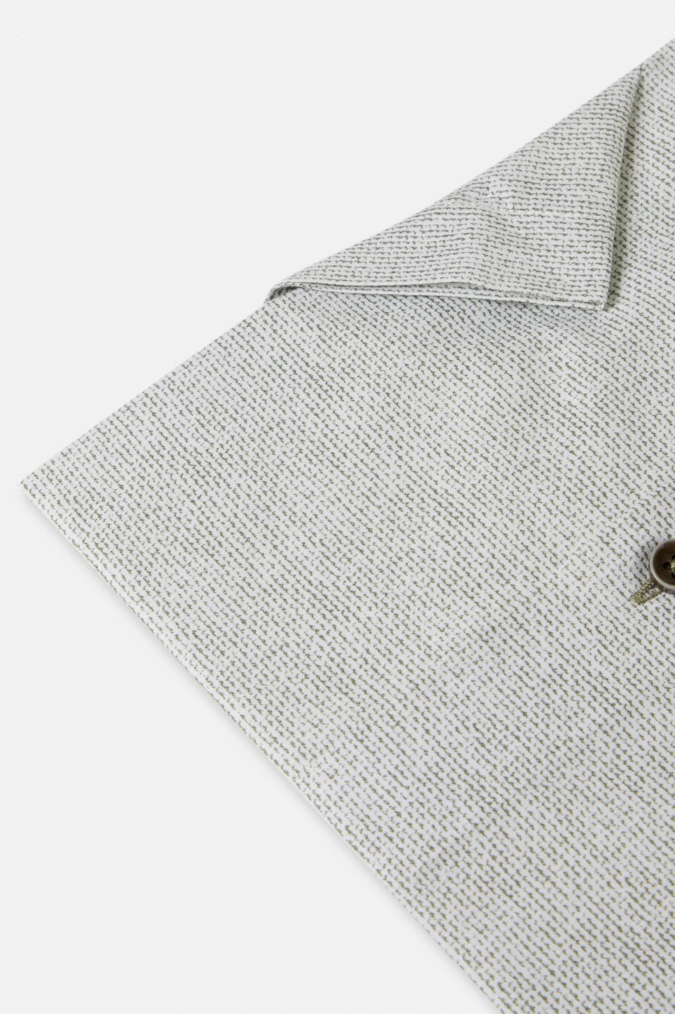 Benetti Kyle Shirt Sage