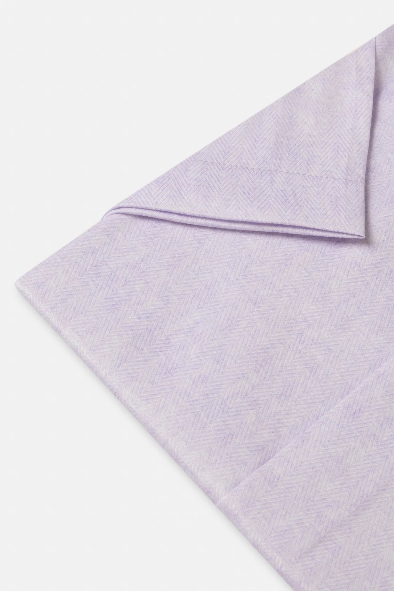 Benetti Brax Shirt Lilac