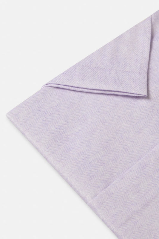 Benetti Brax Shirt Lilac