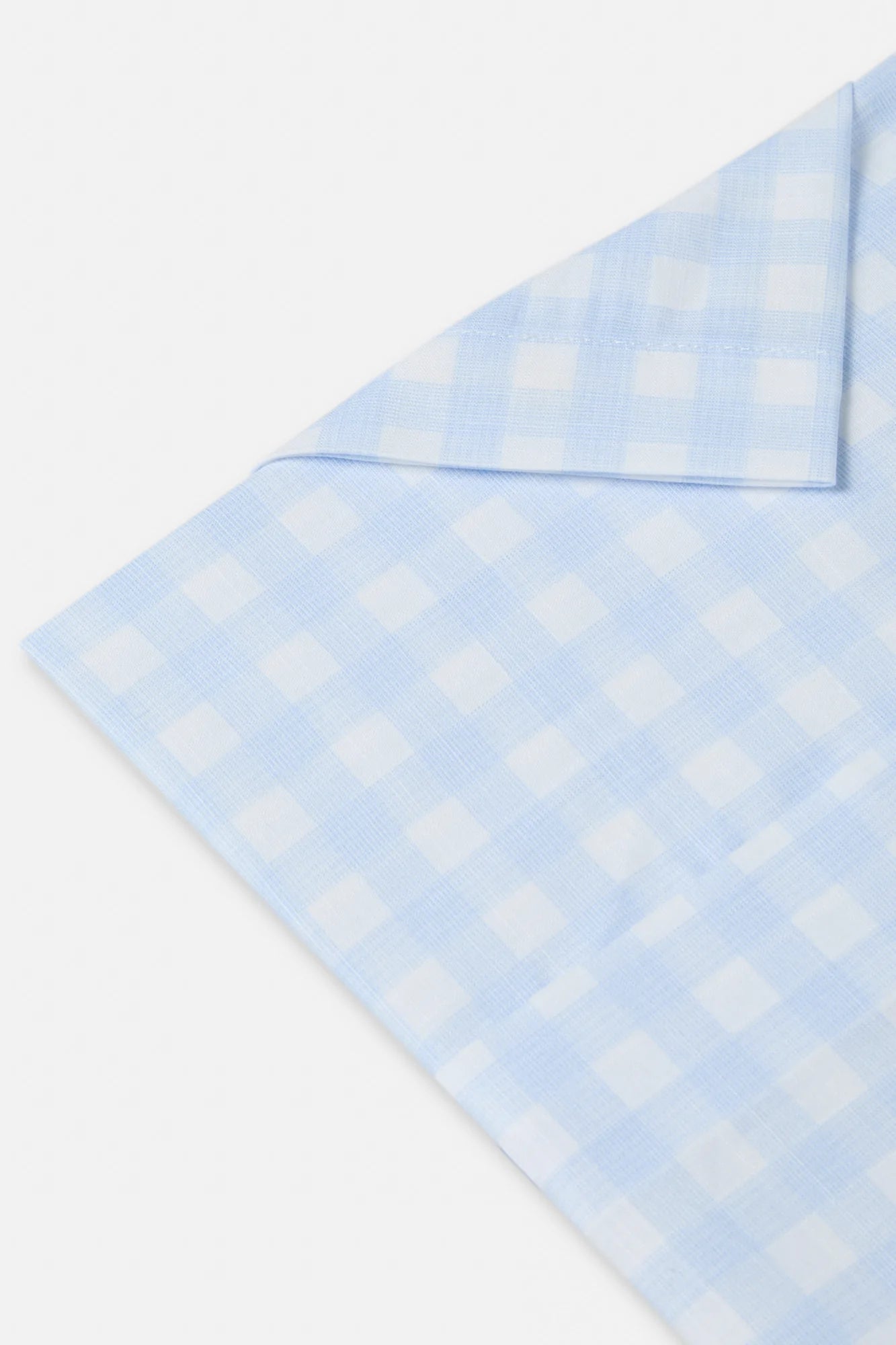 Benetti Luso Shirt Sky