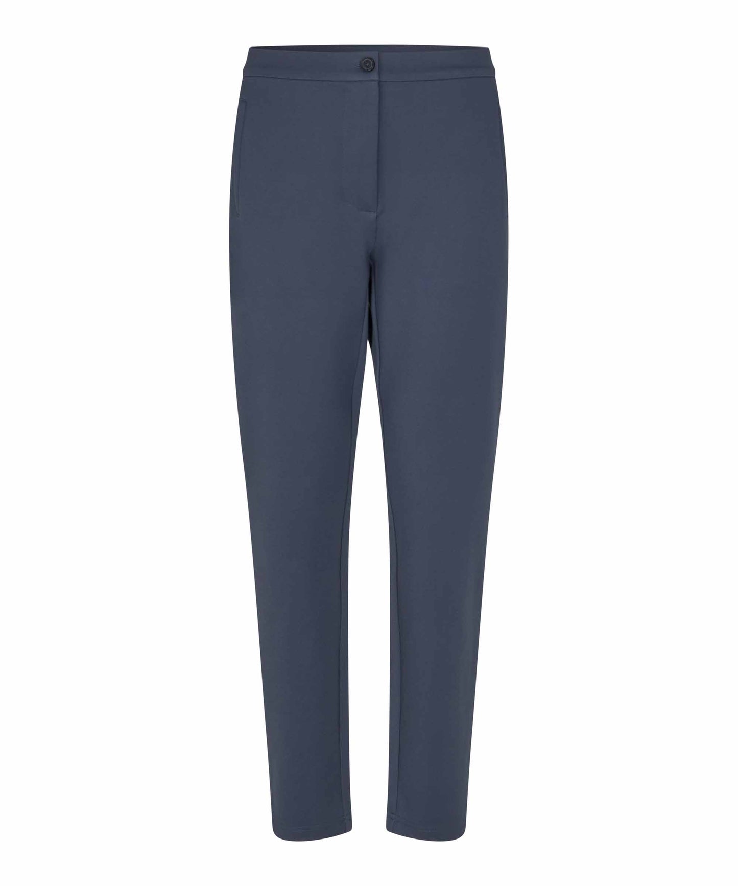 Masai Pamala Trousers- Indigo