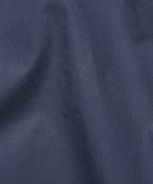 Masai Ianela Shirt Navy