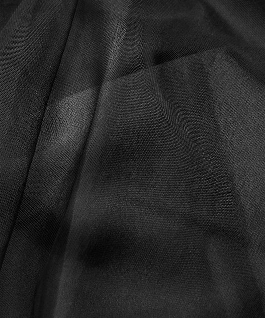 Masai Scarlett Skirt Black