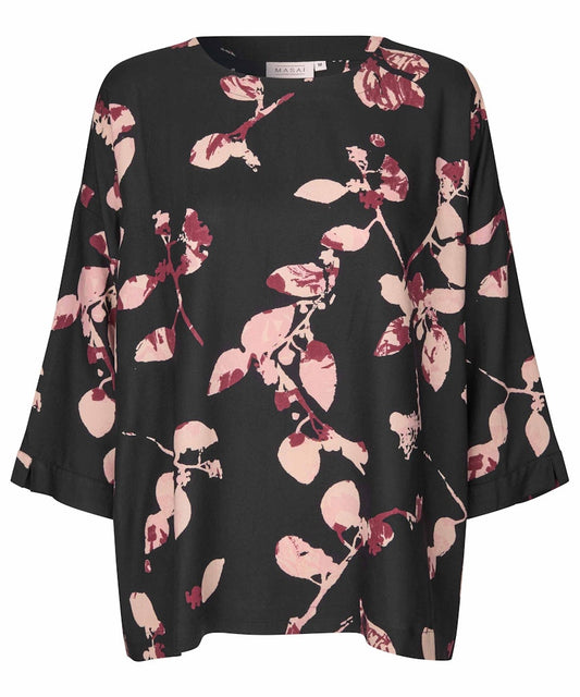Masai Becca Blouse