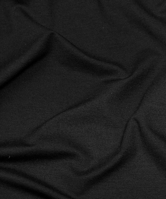 Masai Namo Dress Black