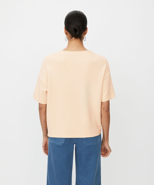 Masai Domain Top- Fog