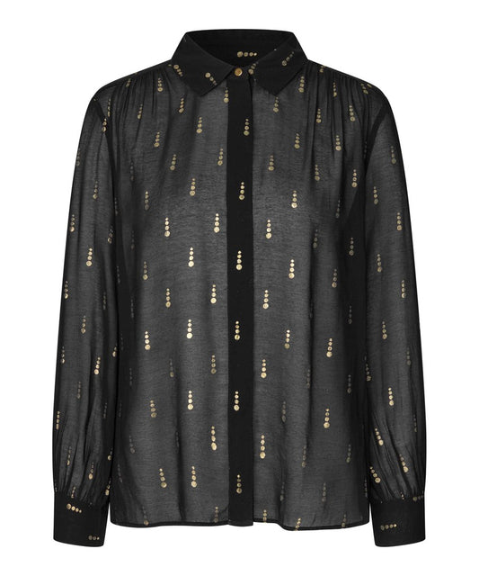 Masai Imarae Blouse