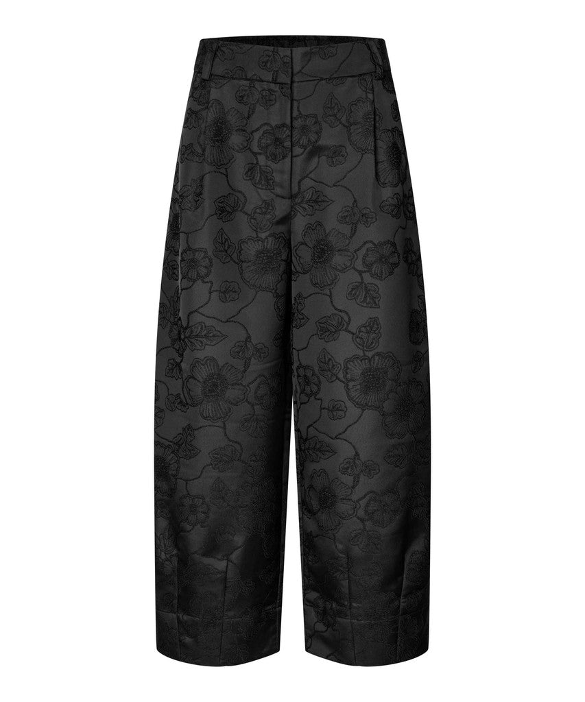 Masai Periel Trousers Black