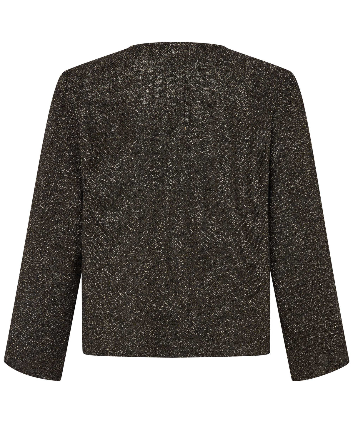Masai Julitta Jacket Black
