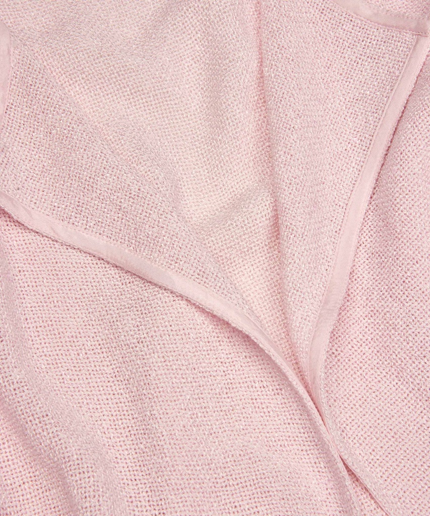 Masai Julitta Jacket-Primrose