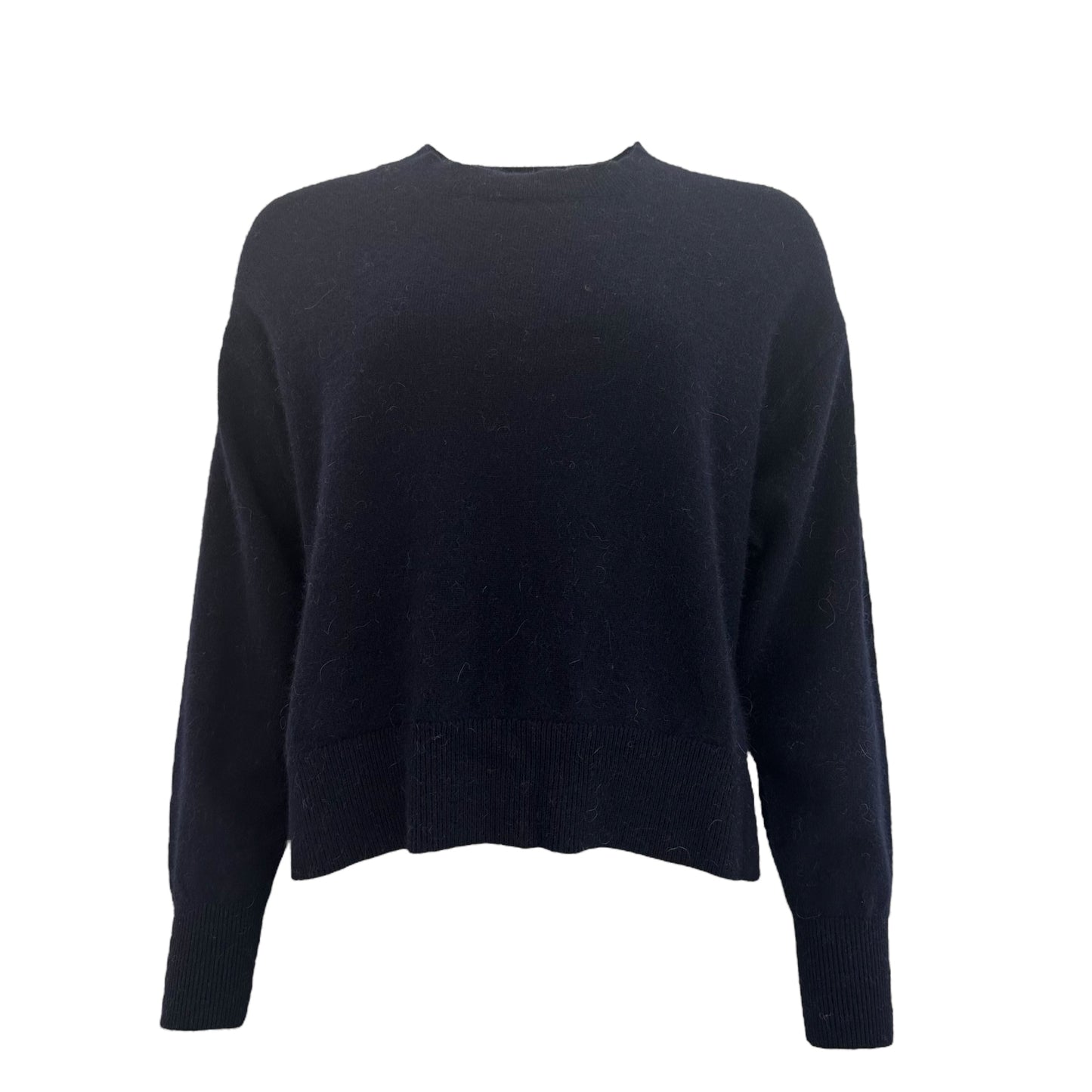 TWNS Aurora Sweater Navy