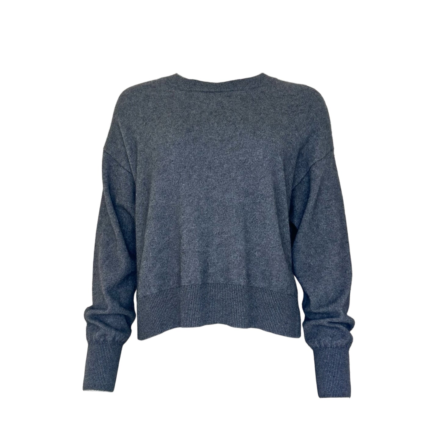 TWNS Aurora Sweater Dark Grey