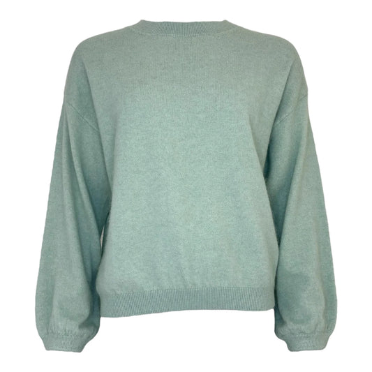 TWNS Colorado Sweater Mint