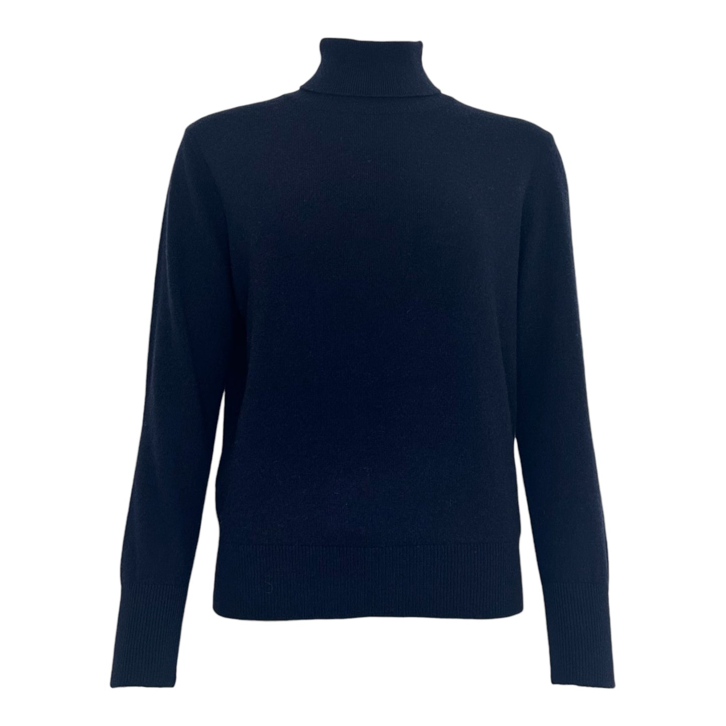 TWNS Ellis Turtleneck Sweater