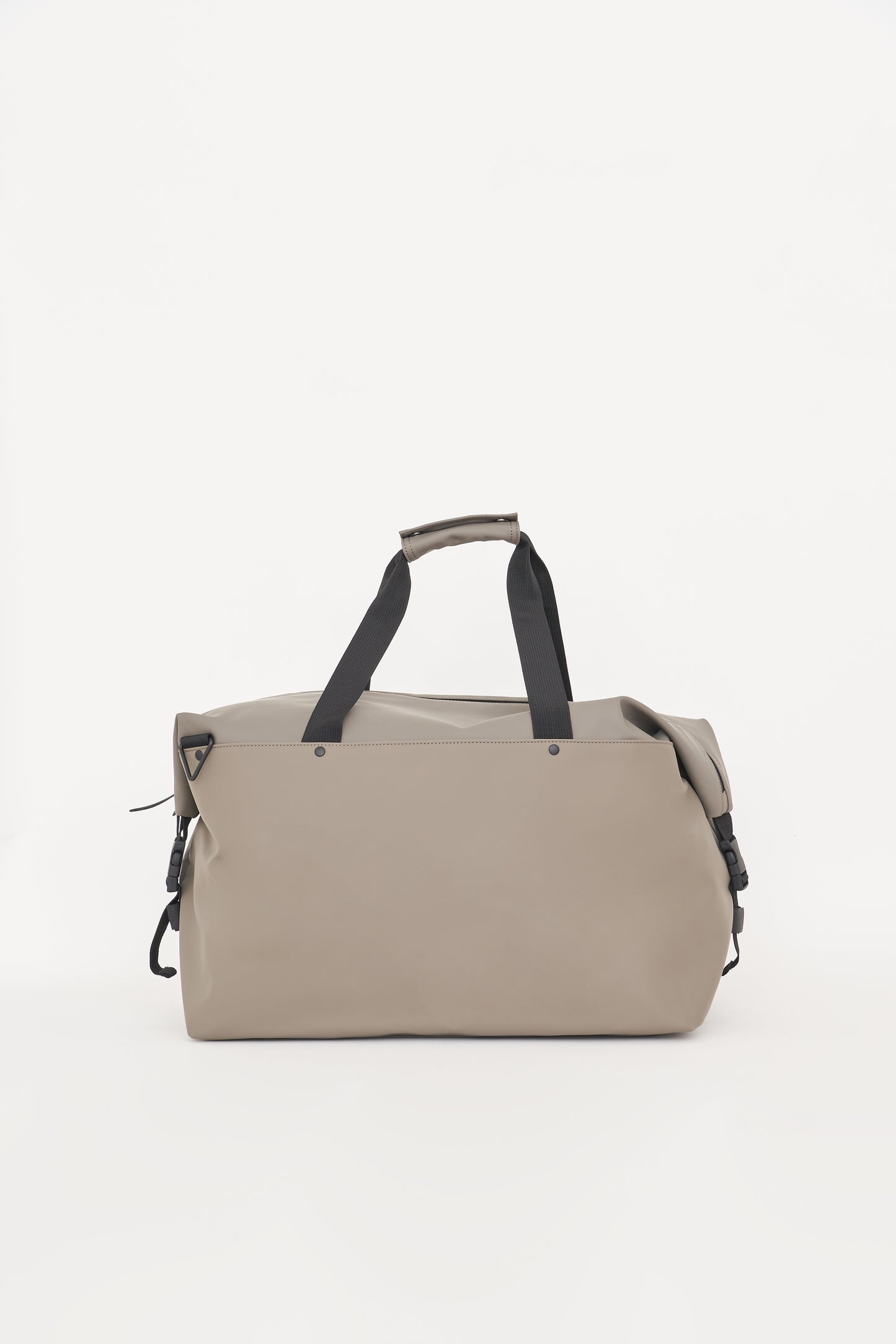 Tanta Hukarere Bag- Bison