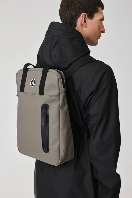 Tanta Bubutsa Bag Bison