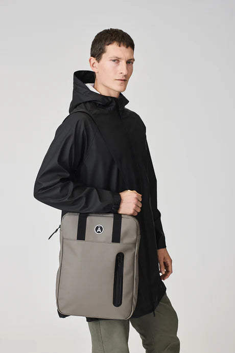 Tanta Bubutsa Bag Bison