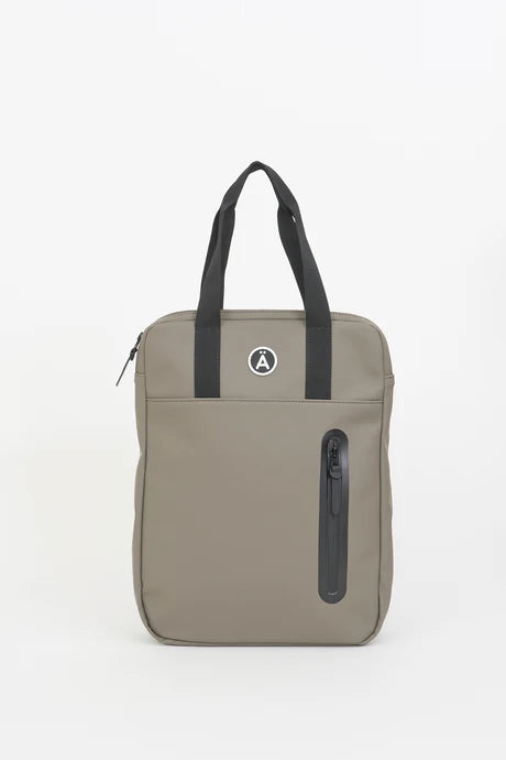 Tanta Bubutsa Bag Bison