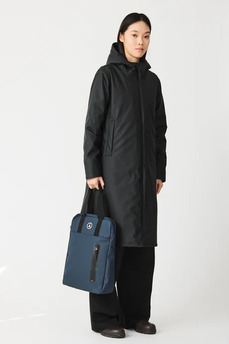 Tanta Bubutsa Bag Navy