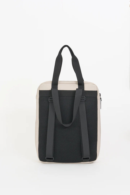 Tanta Bubutsa Bag Stone Grey