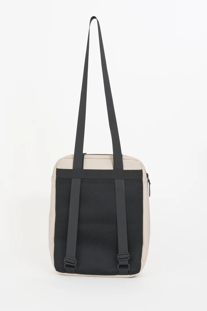 Tanta Bubutsa Bag Stone Grey