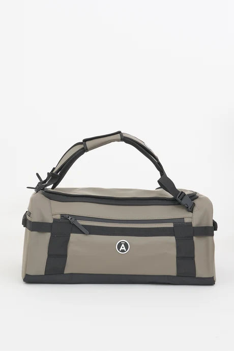 Iji Bison Bag
