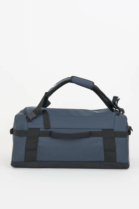 Tanta IJI Duffle Bag Navy