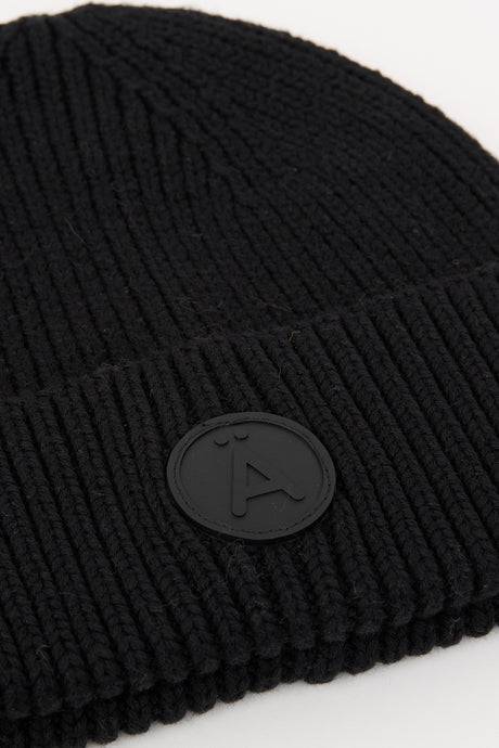 Tanta Lasta Cap- Black