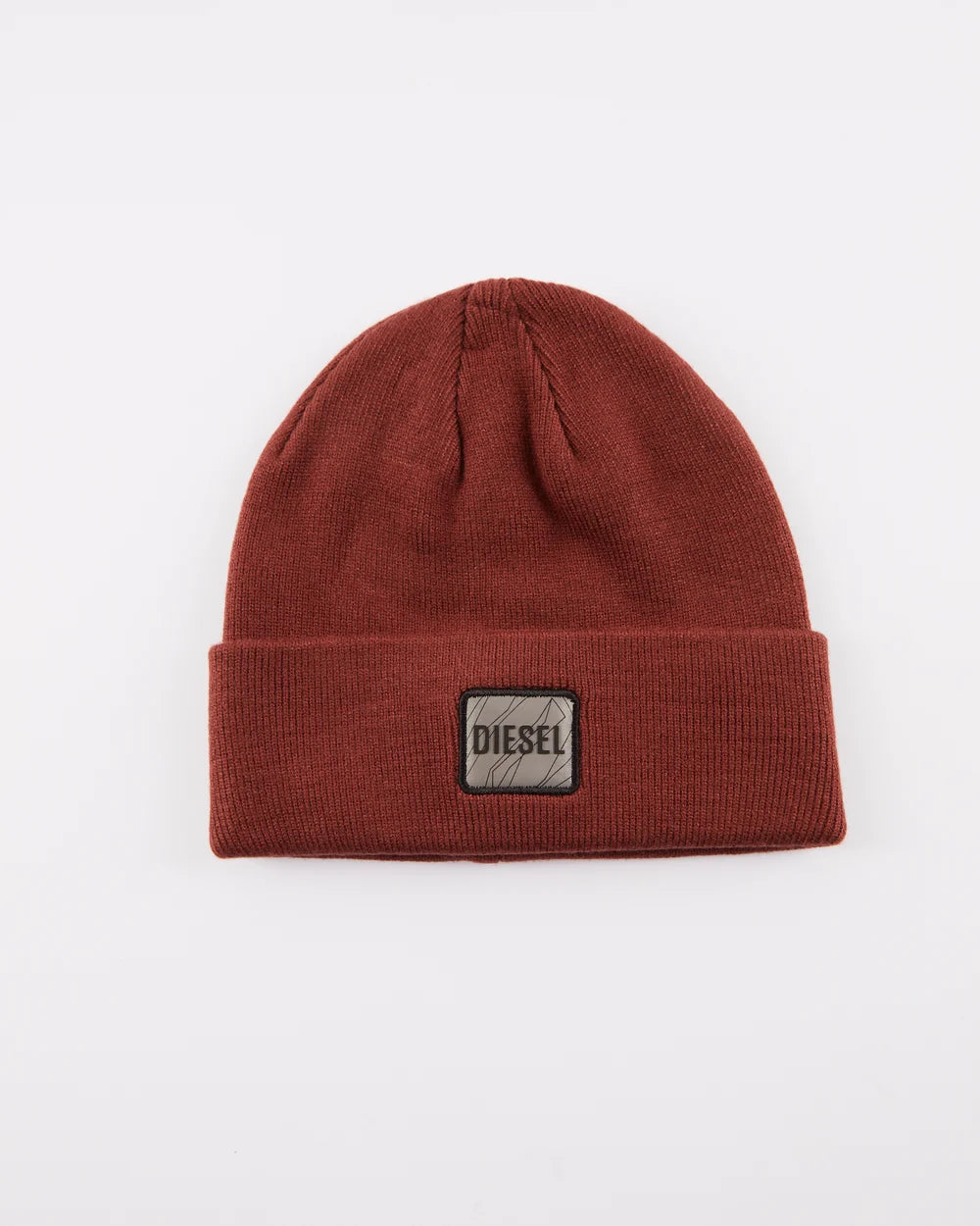 Diesel Issac Hat