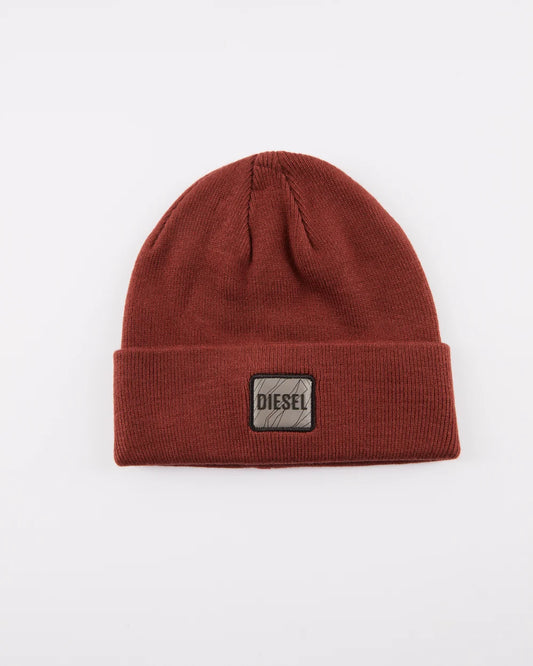 Diesel Issac Hat