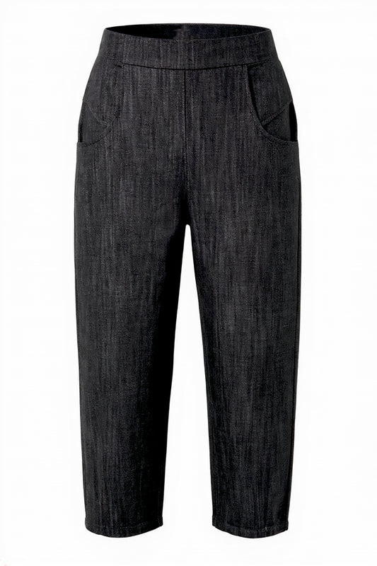 Peruzzi Slouch Jeans