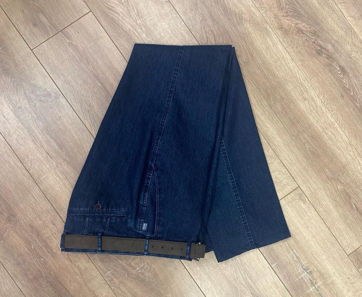 Bruhl Montana - Stoned