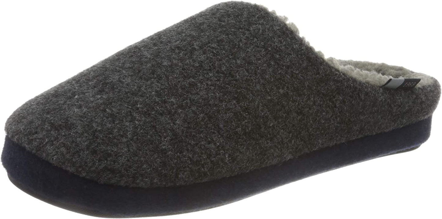 s.oliver mens slipper