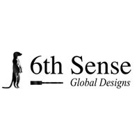 6th Sense