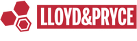 Lloyd & Pryce