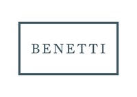 Benetti