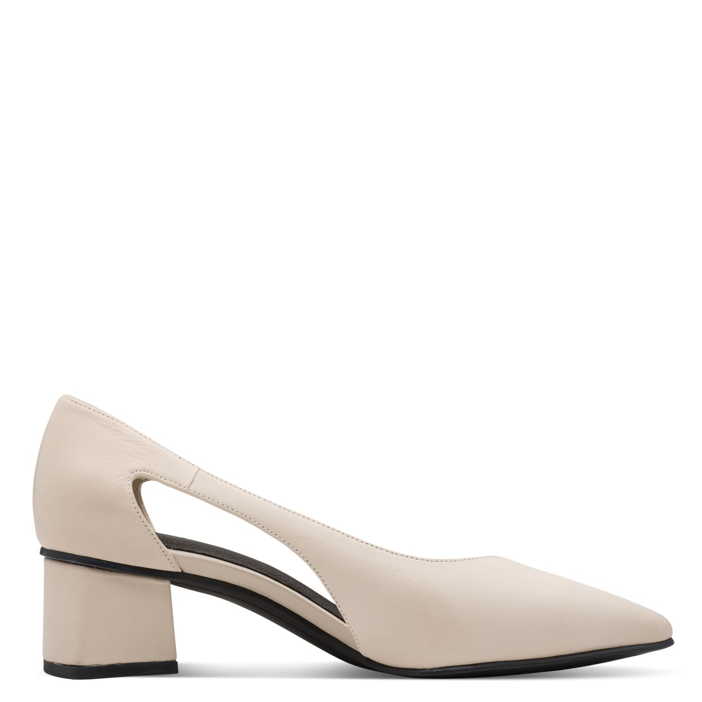 Marco Tozzi Heel