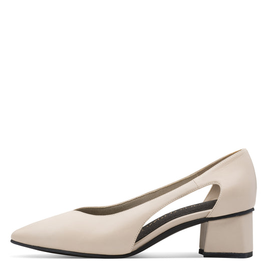 Marco Tozzi Heel