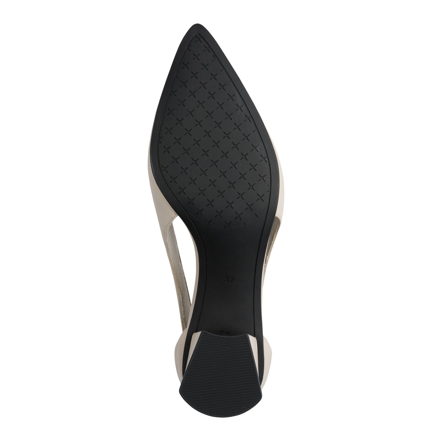 Marco Tozzi Heel