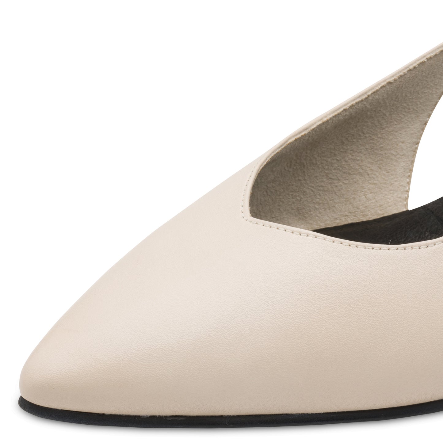 Marco Tozzi Heel