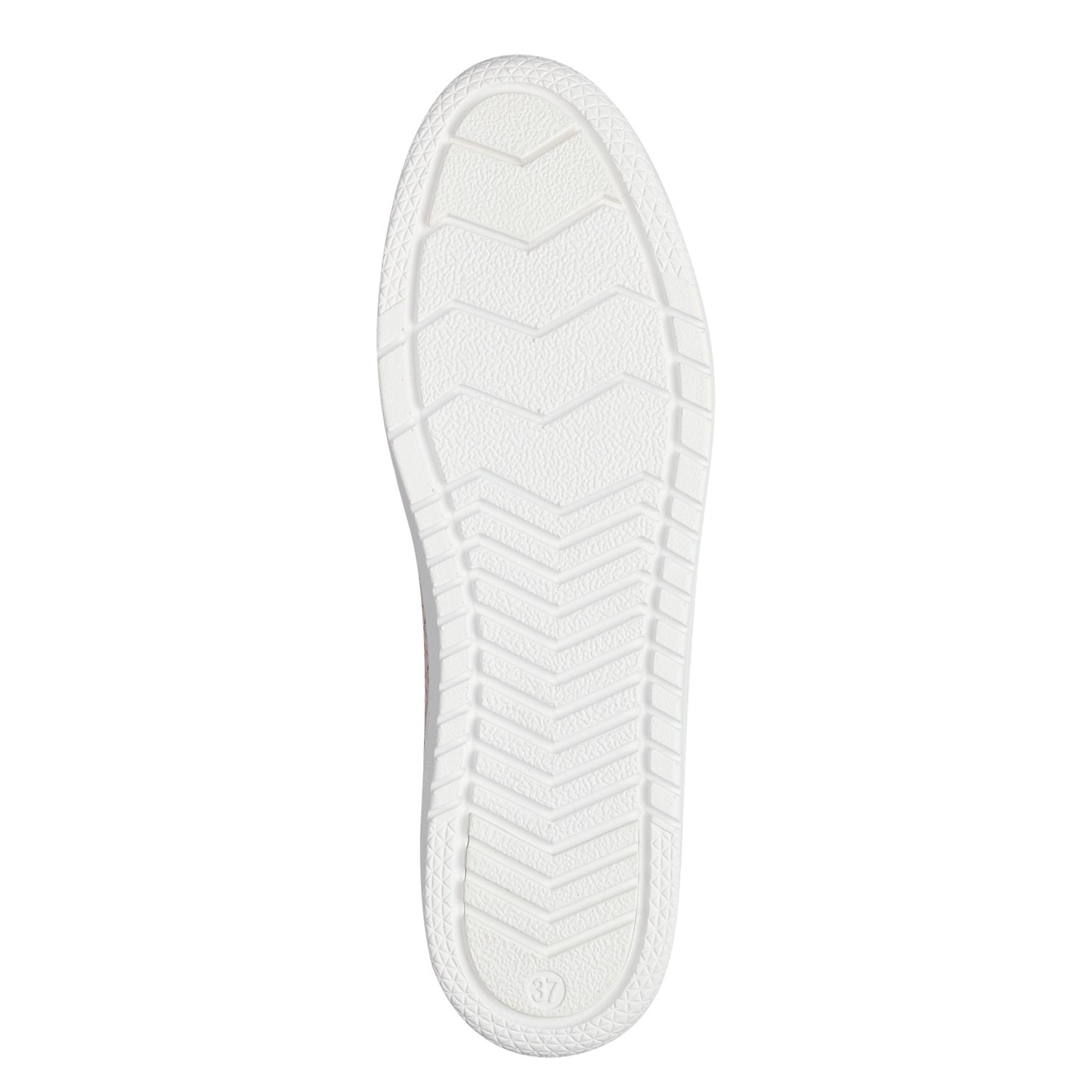 Marco Tozzi Platinum Comb Trainer