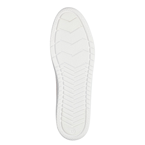 Marco Tozzi Platinum Comb Trainer