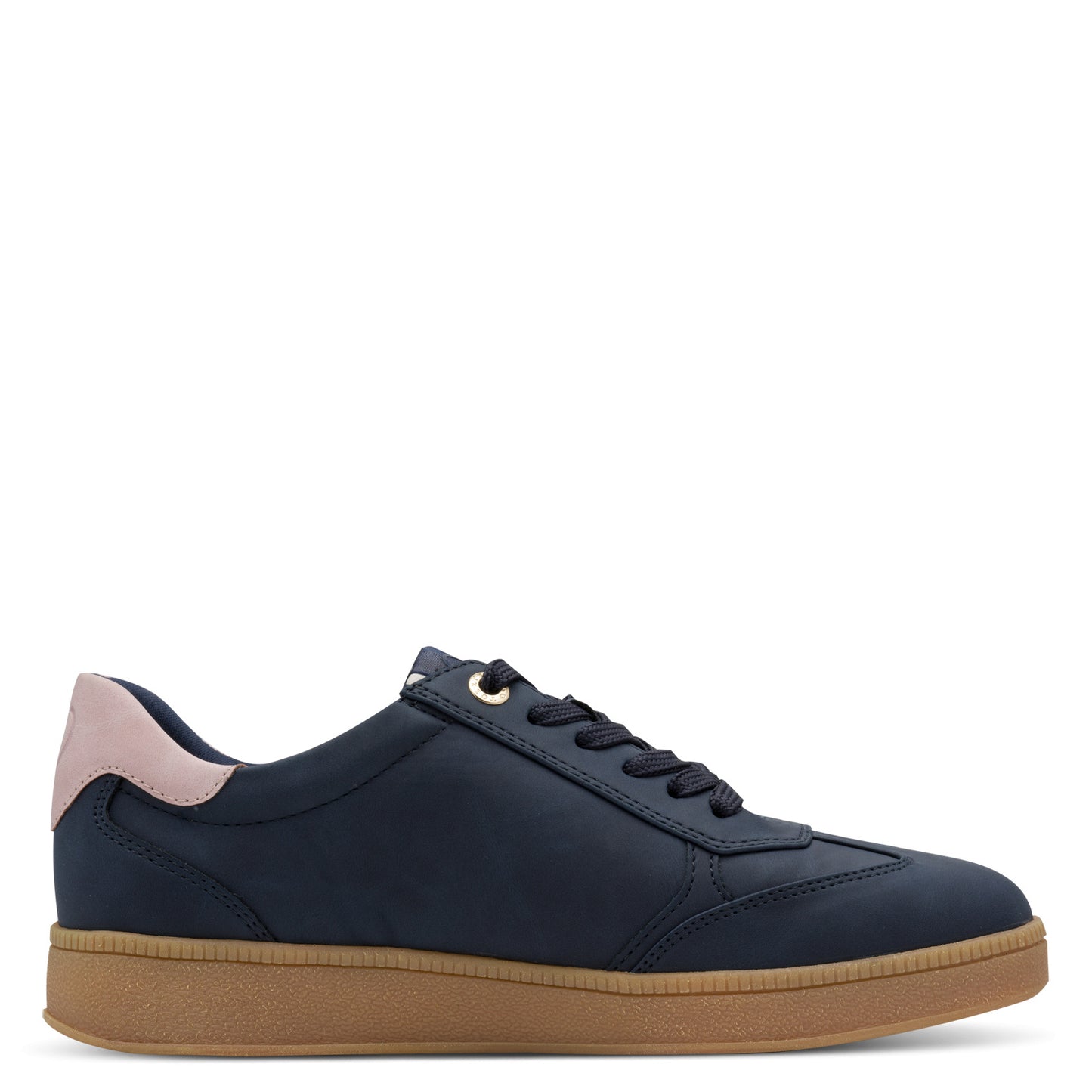 Marco Tozzi Trainers Navy