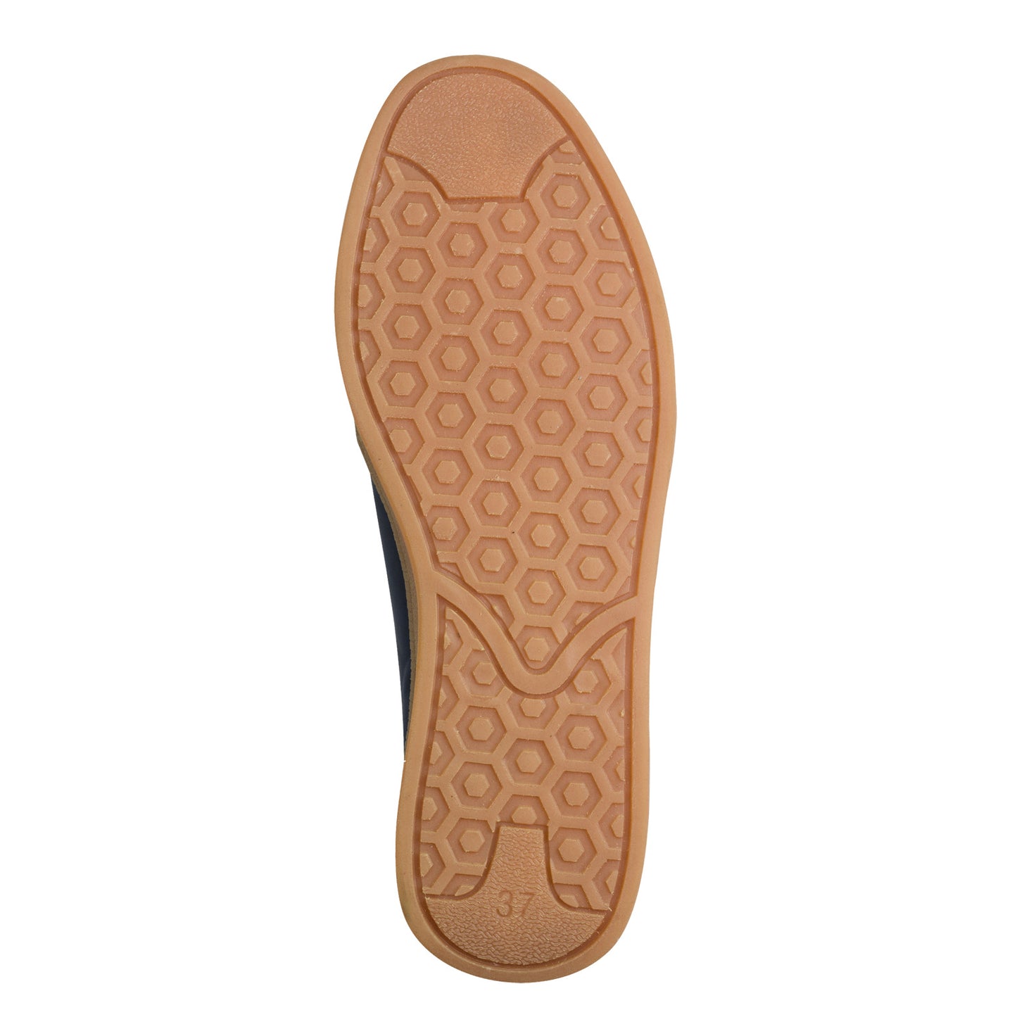 Marco Tozzi Trainers Navy