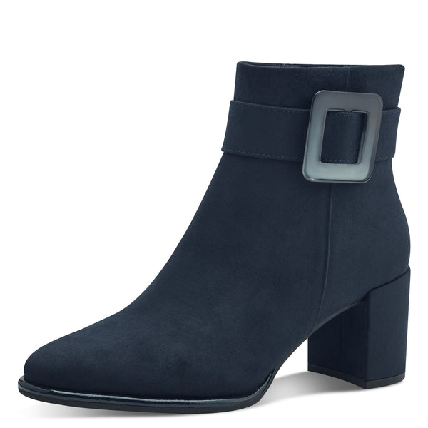 Marco Tozzi Boot