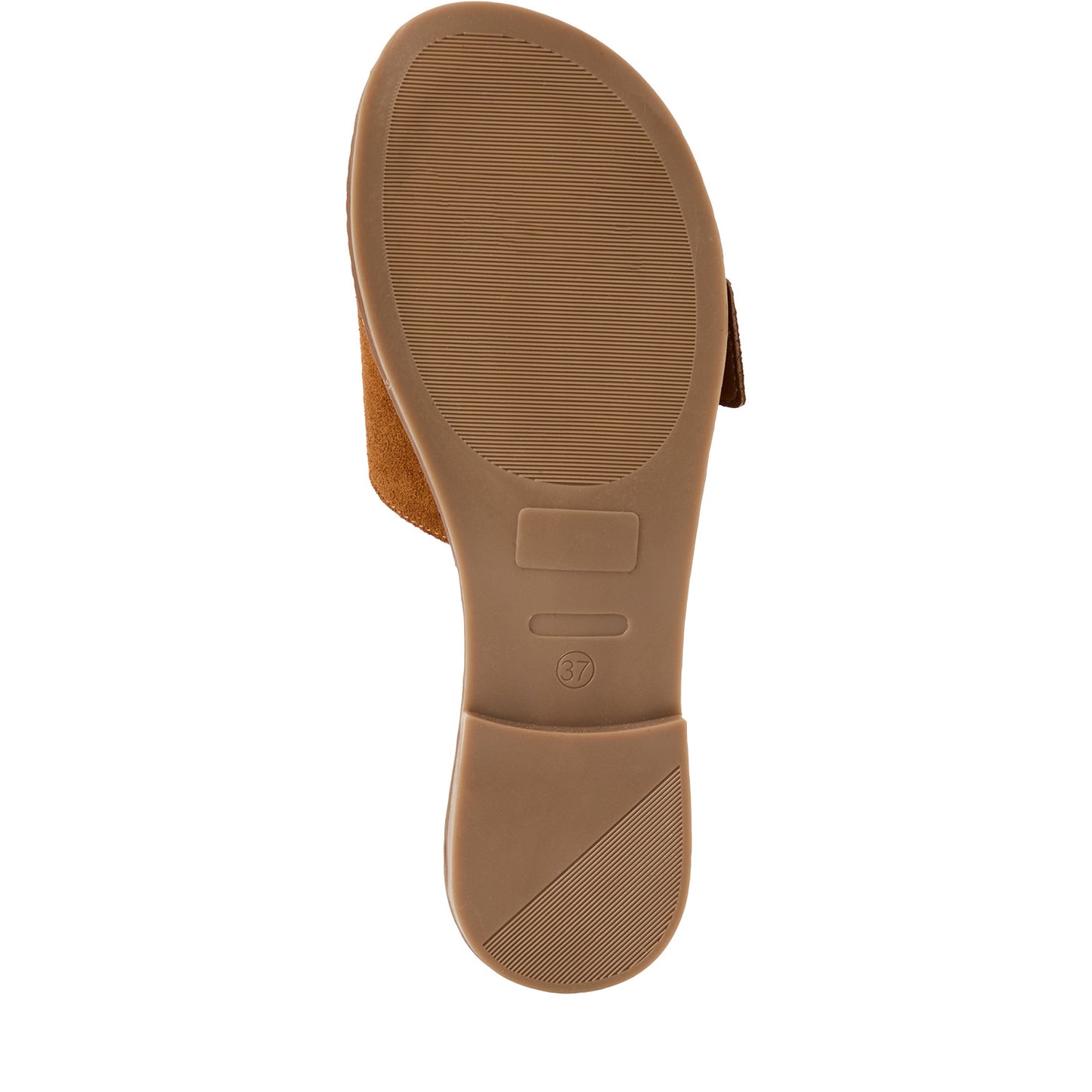Marco Tozzi Buckle Sandal