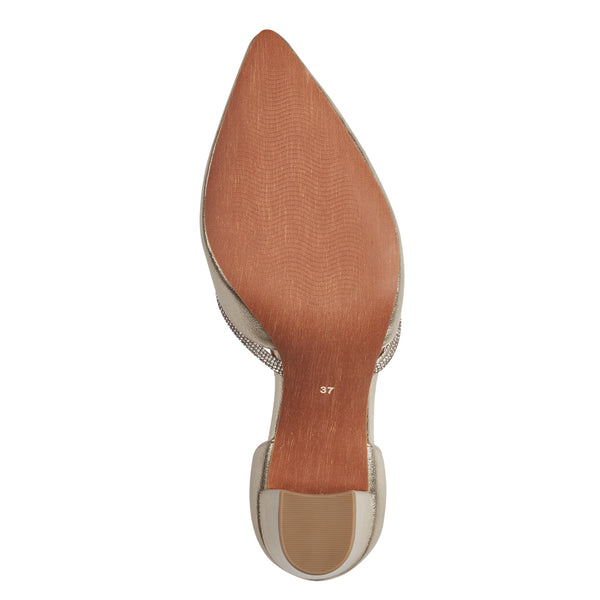 Marco Tozzi Diamante Shoe